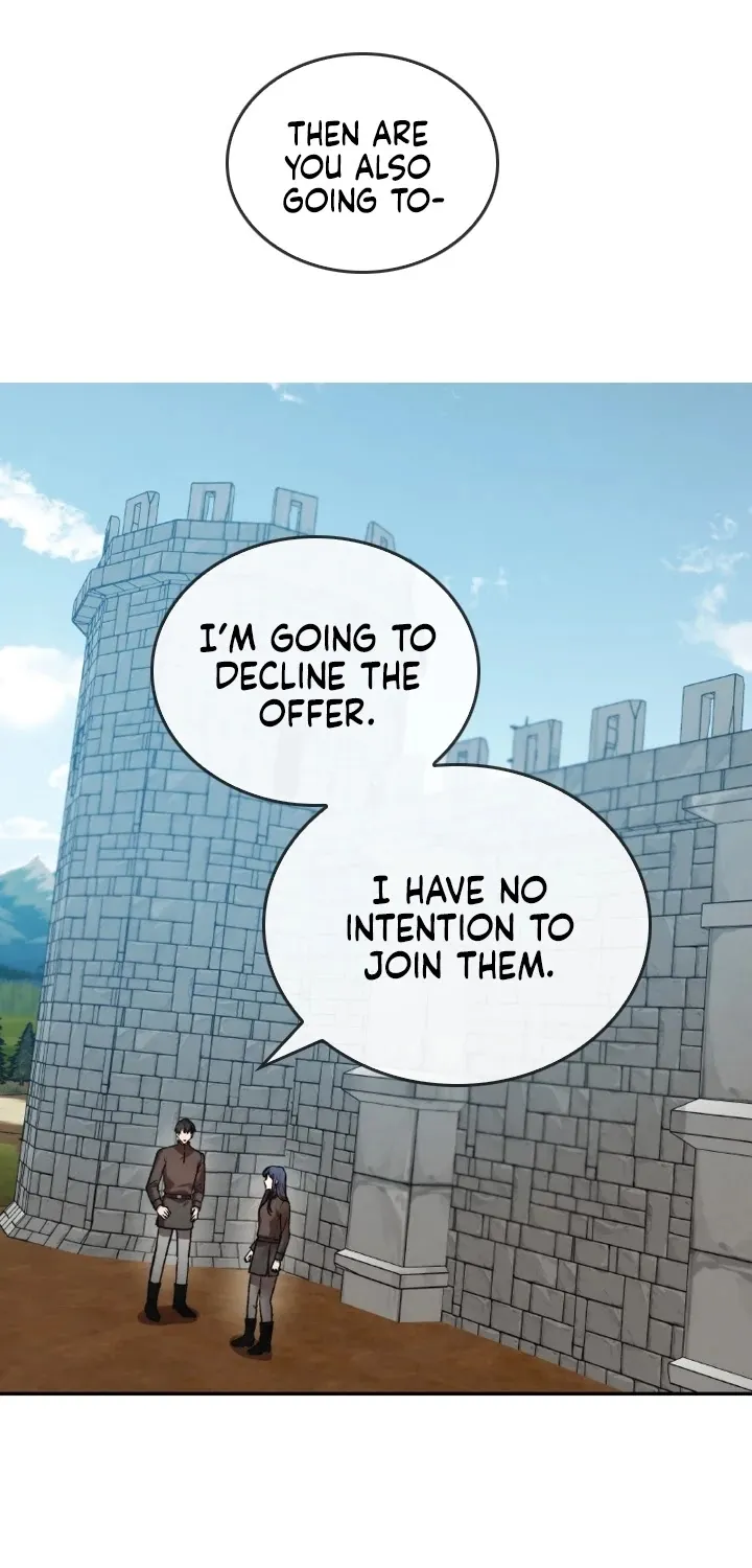 Read Memorize Manga Online