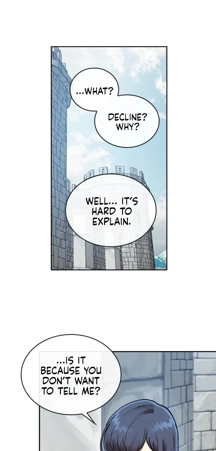 Read Memorize Manga Online