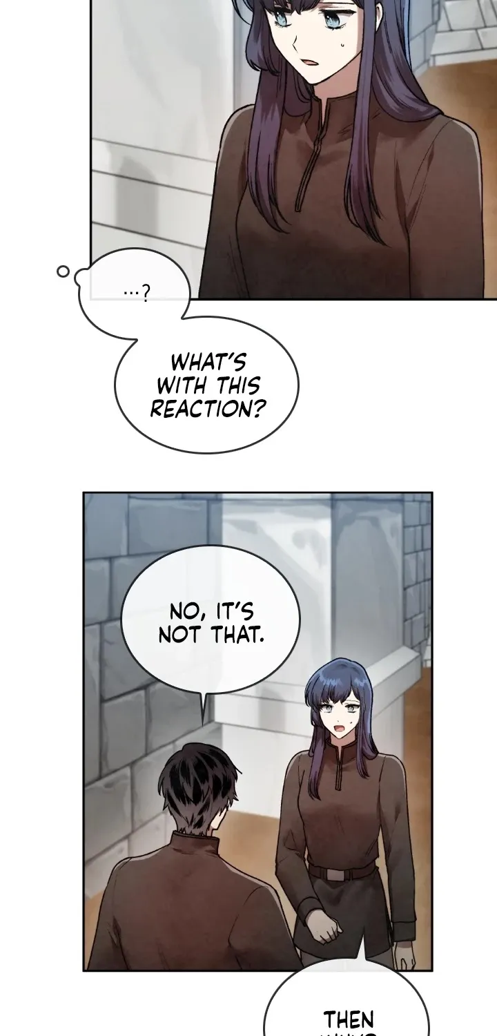 Read Memorize Manga Online