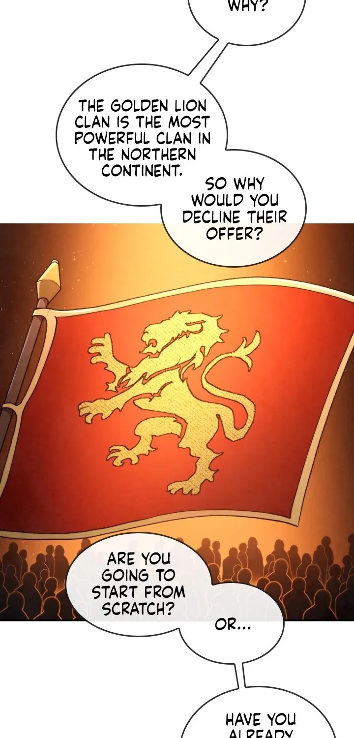 Read Memorize Manga Online