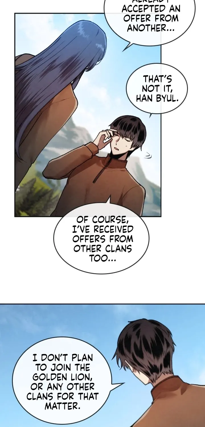 Read Memorize Manga Online