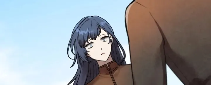 Read Memorize Manga Online