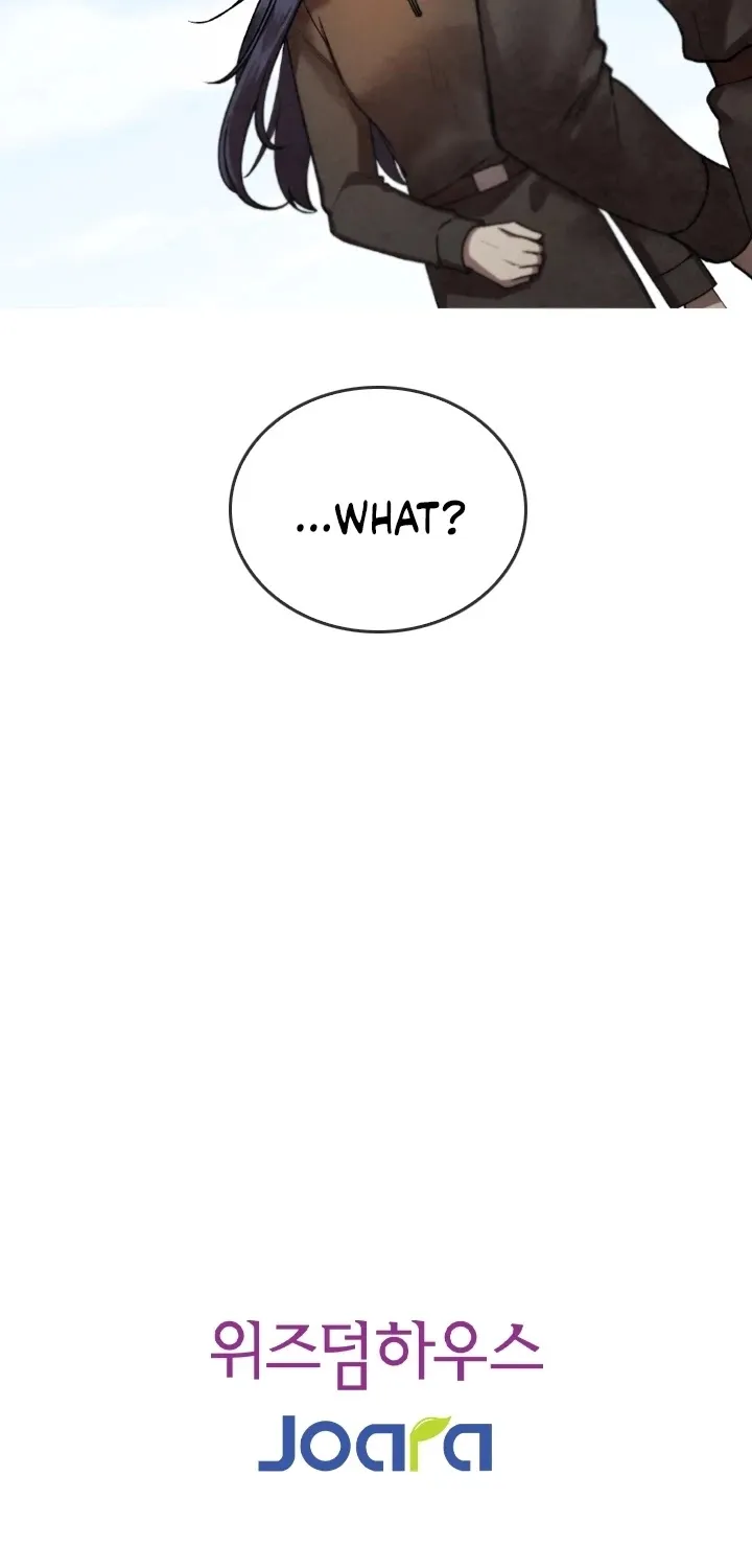 Read Memorize Manga Online