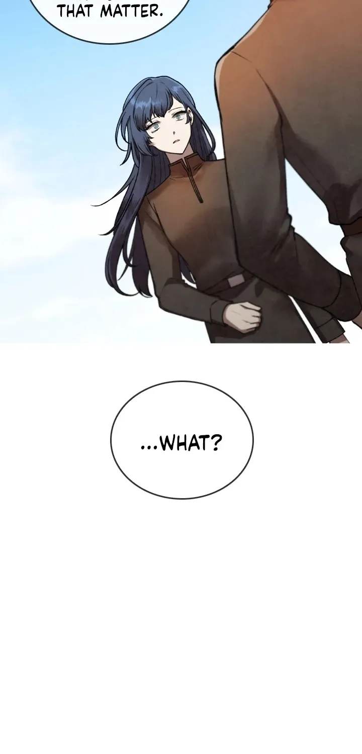 Read Memorize Manga Online