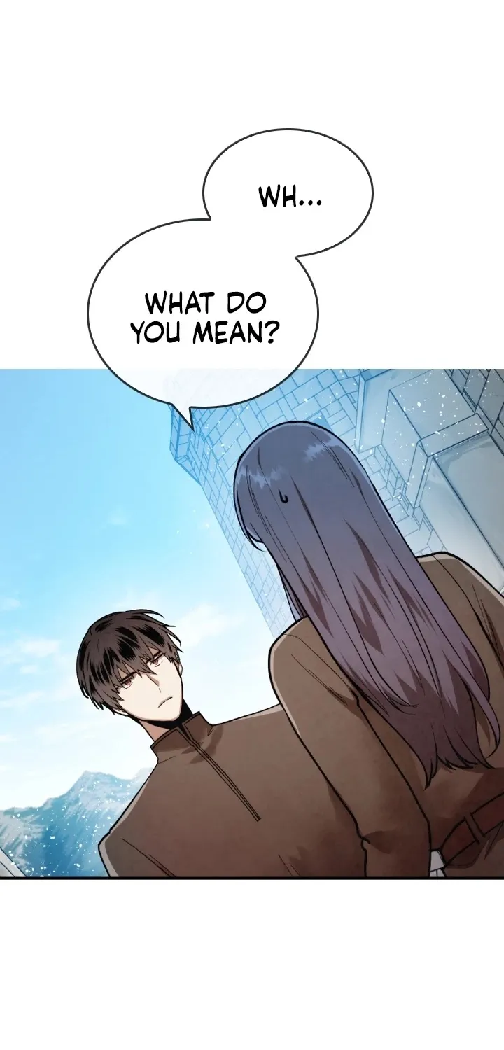 Read Memorize Manga Online