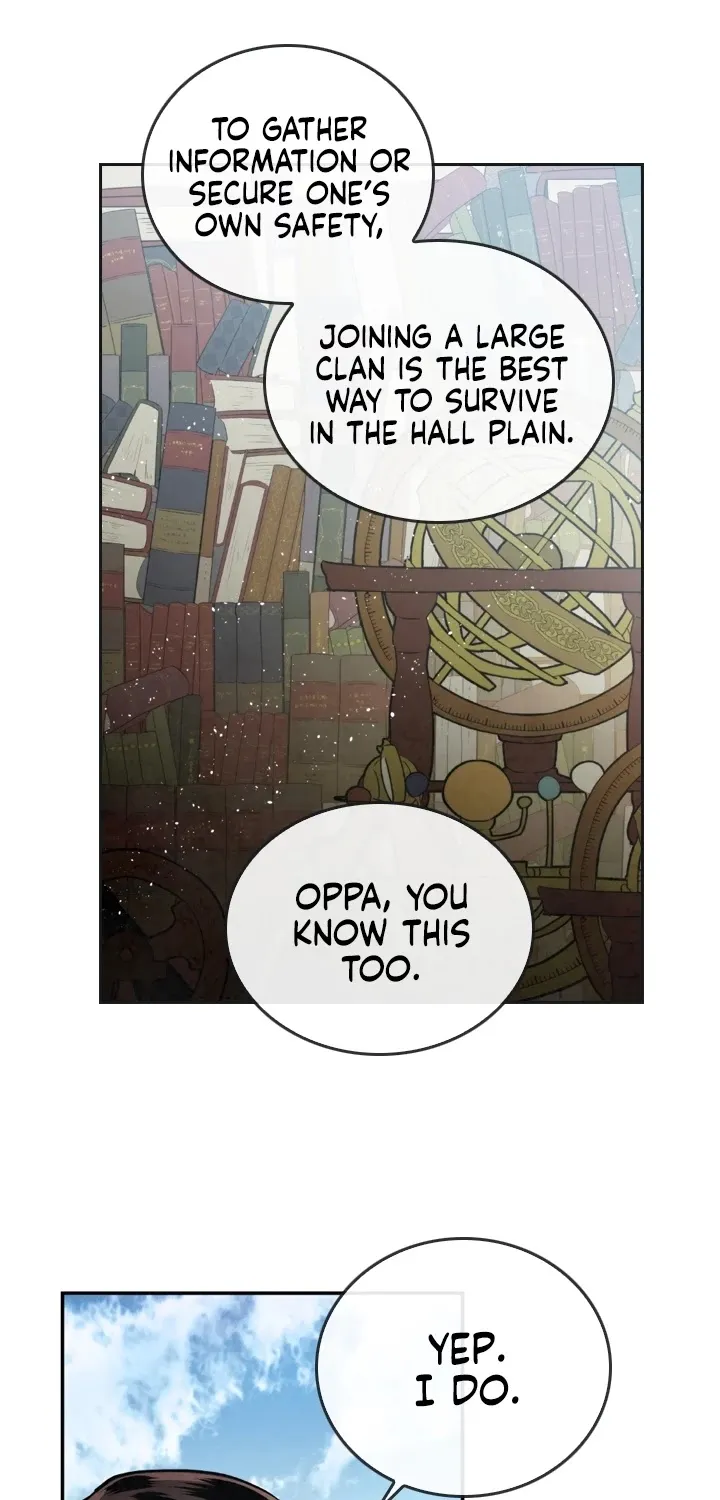 Read Memorize Manga Online