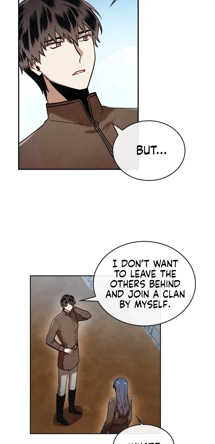 Read Memorize Manga Online