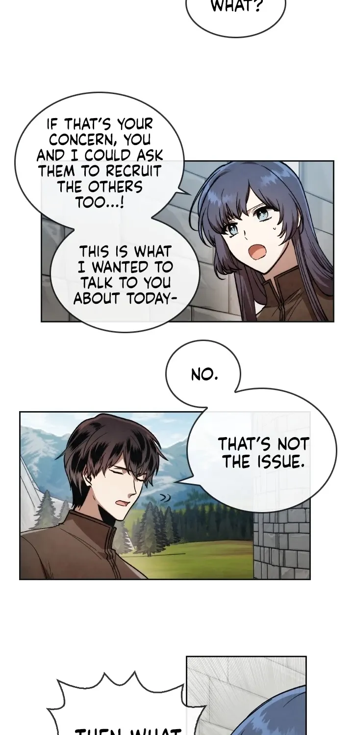 Read Memorize Manga Online