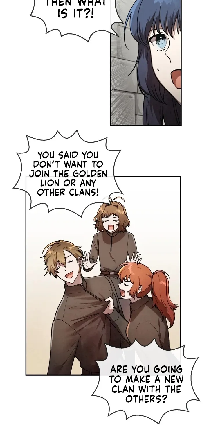 Read Memorize Manga Online