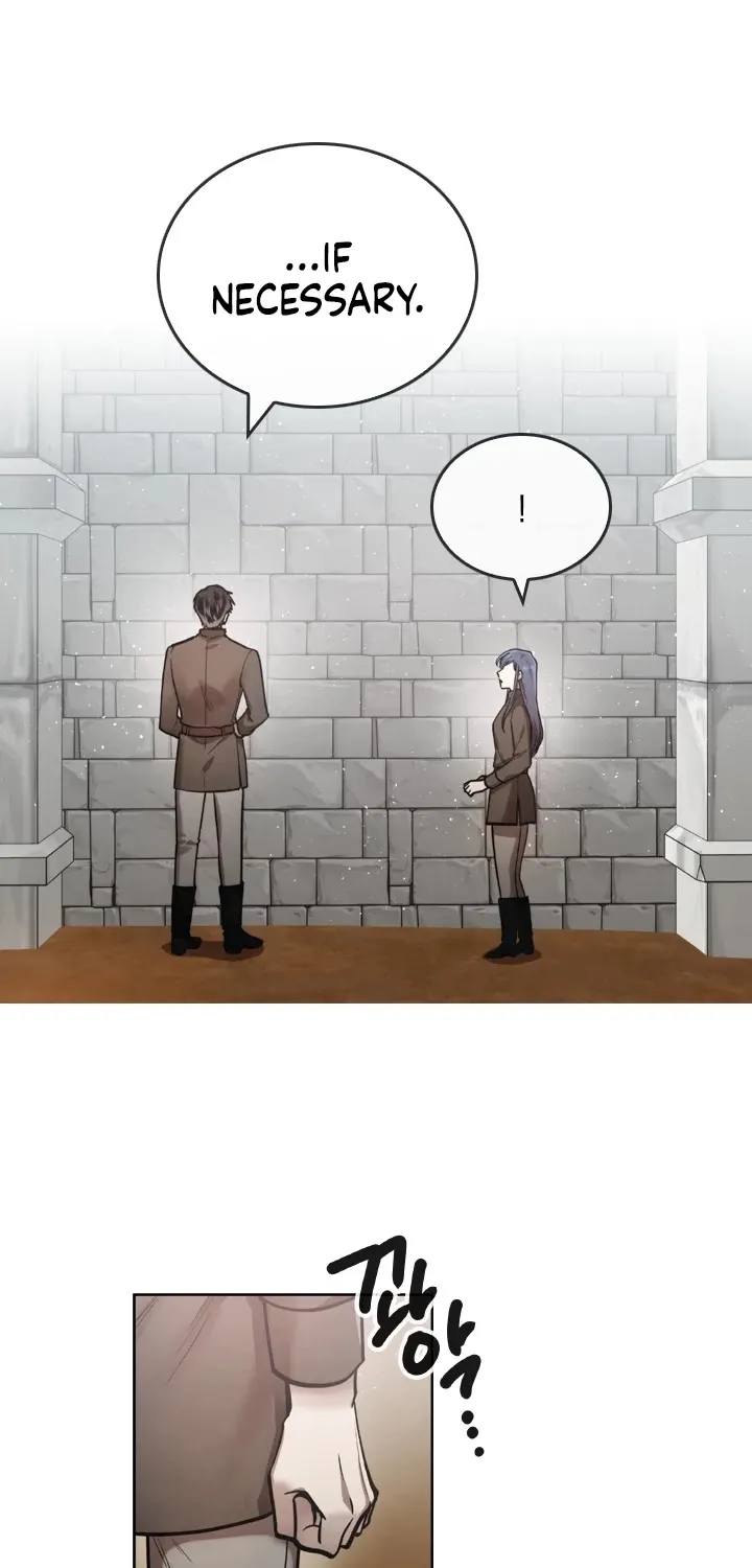 Read Memorize Manga Online