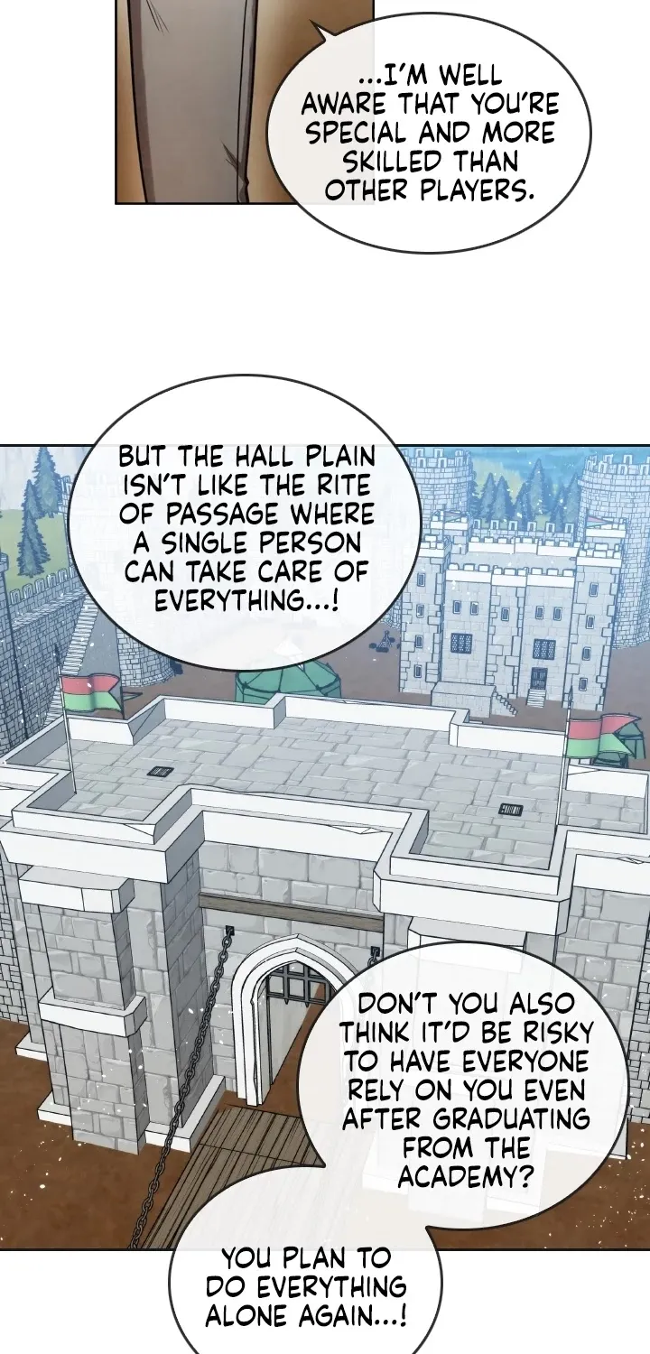 Read Memorize Manga Online