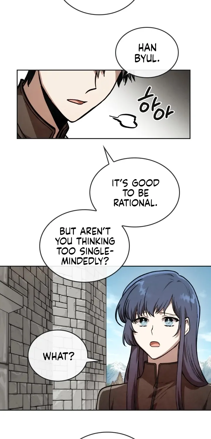 Read Memorize Manga Online