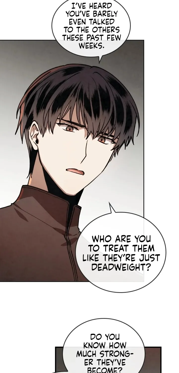 Read Memorize Manga Online