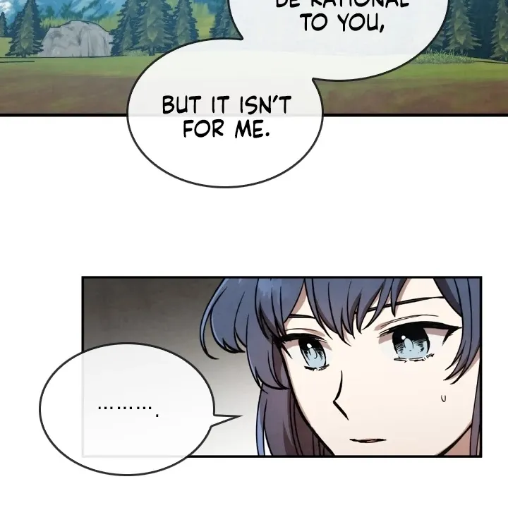 Read Memorize Manga Online