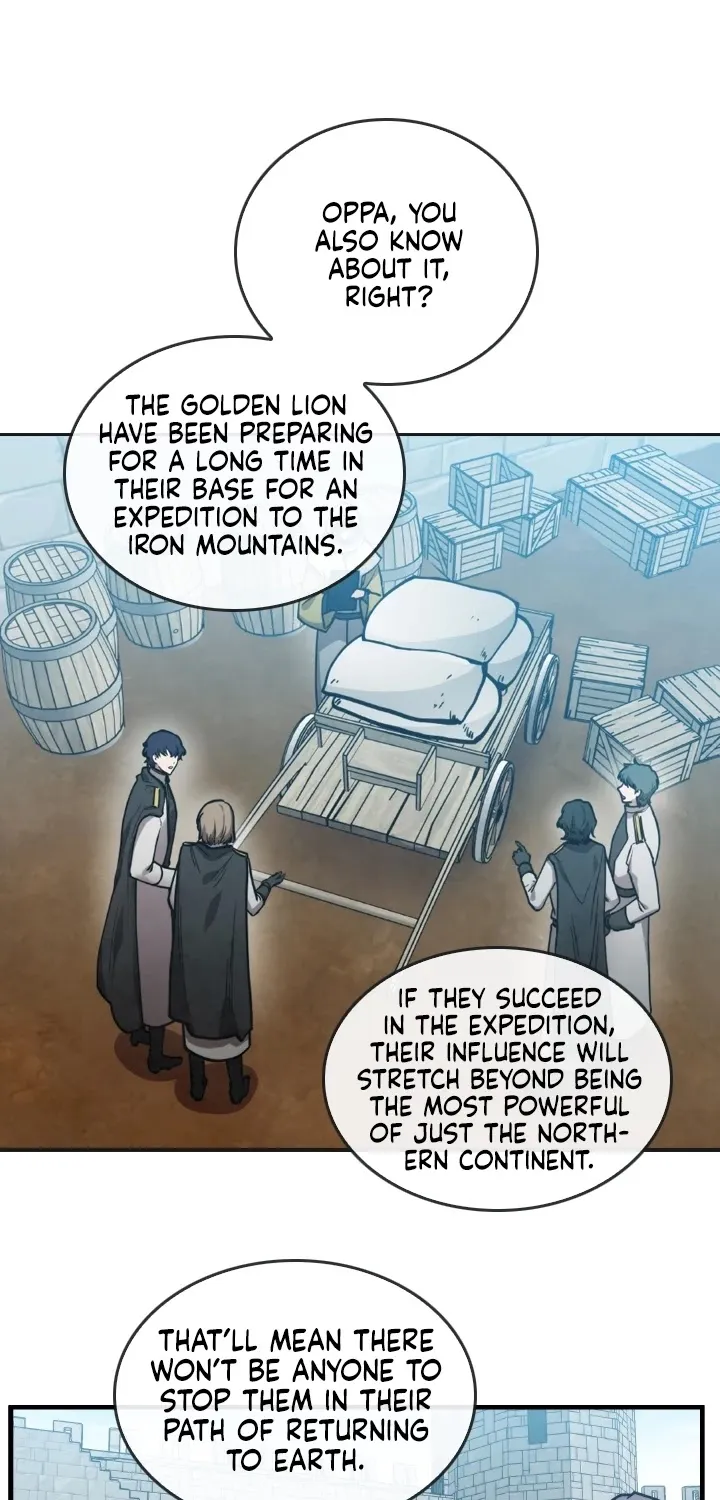 Read Memorize Manga Online