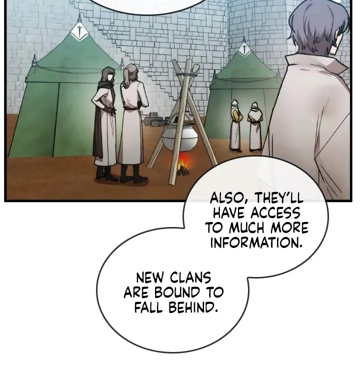 Read Memorize Manga Online