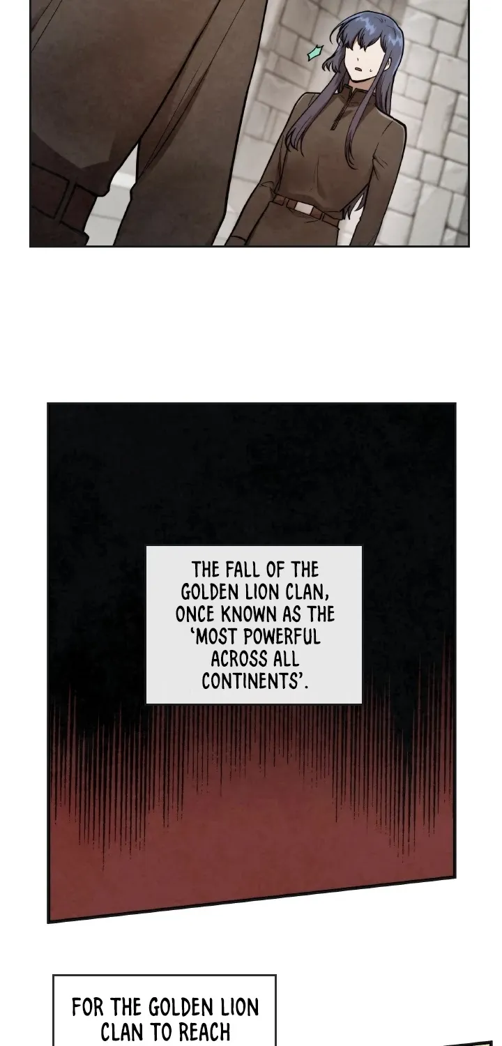 Read Memorize Manga Online