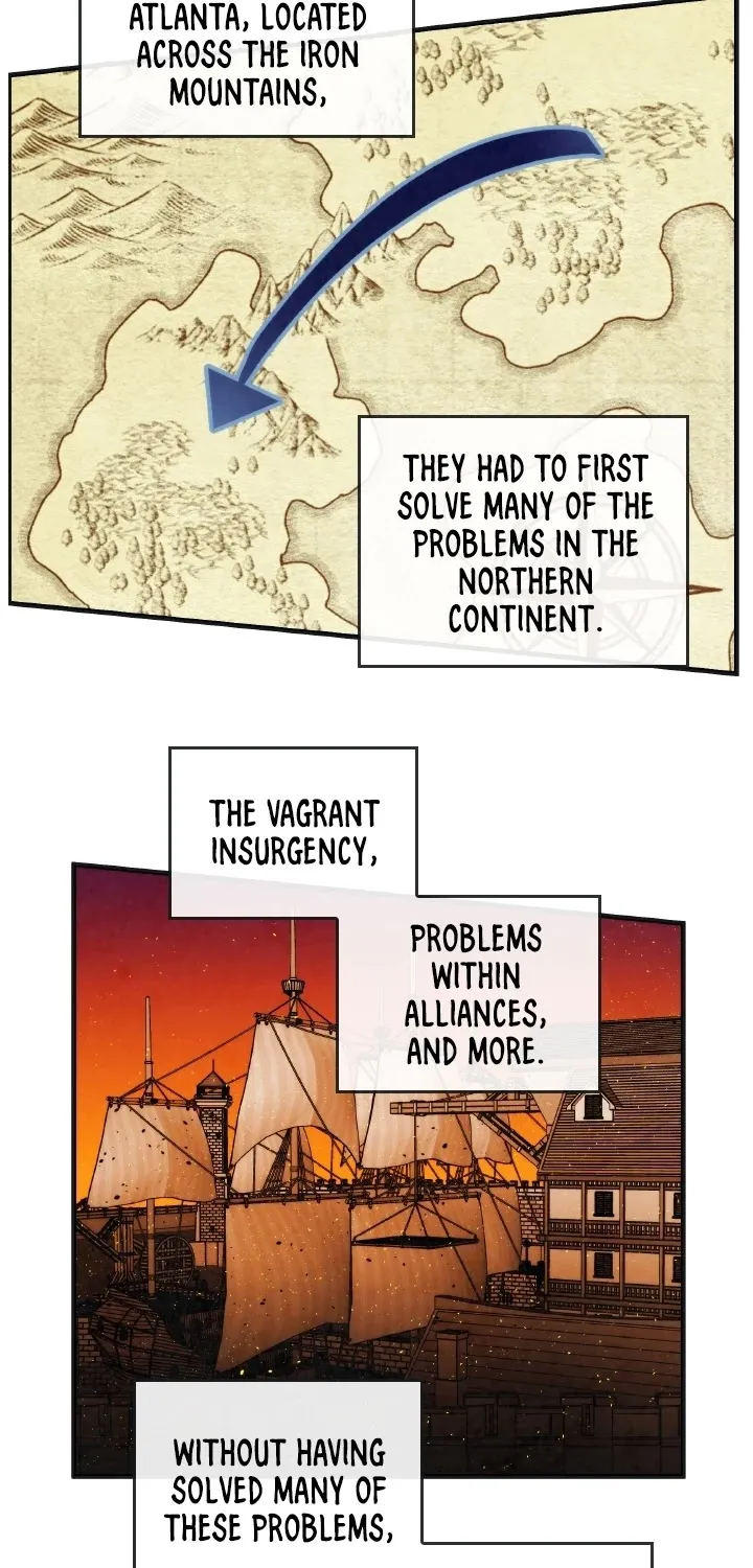 Read Memorize Manga Online