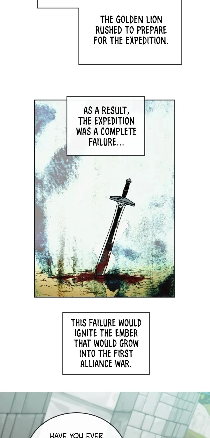 Read Memorize Manga Online