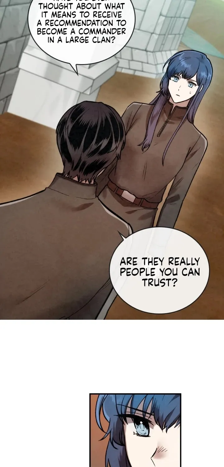 Read Memorize Manga Online