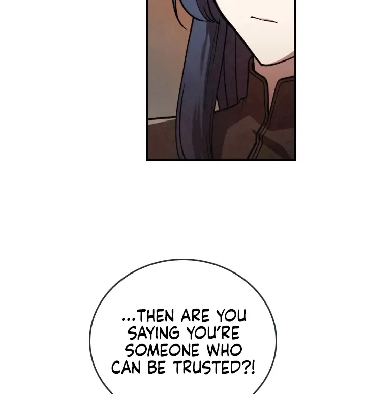 Read Memorize Manga Online