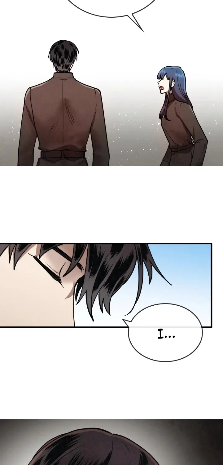 Read Memorize Manga Online