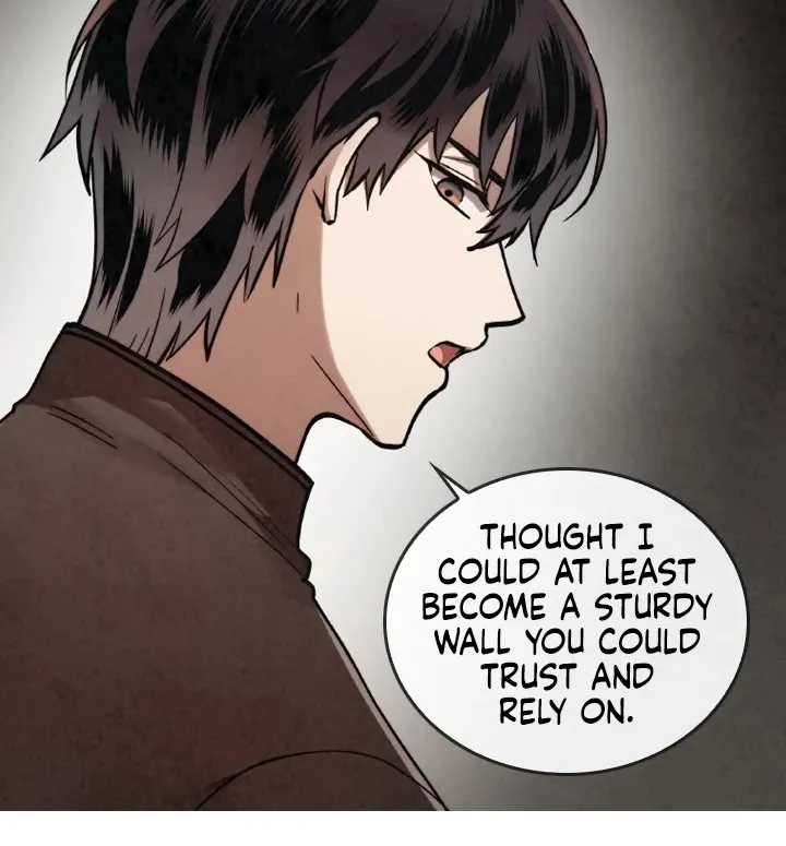 Read Memorize Manga Online