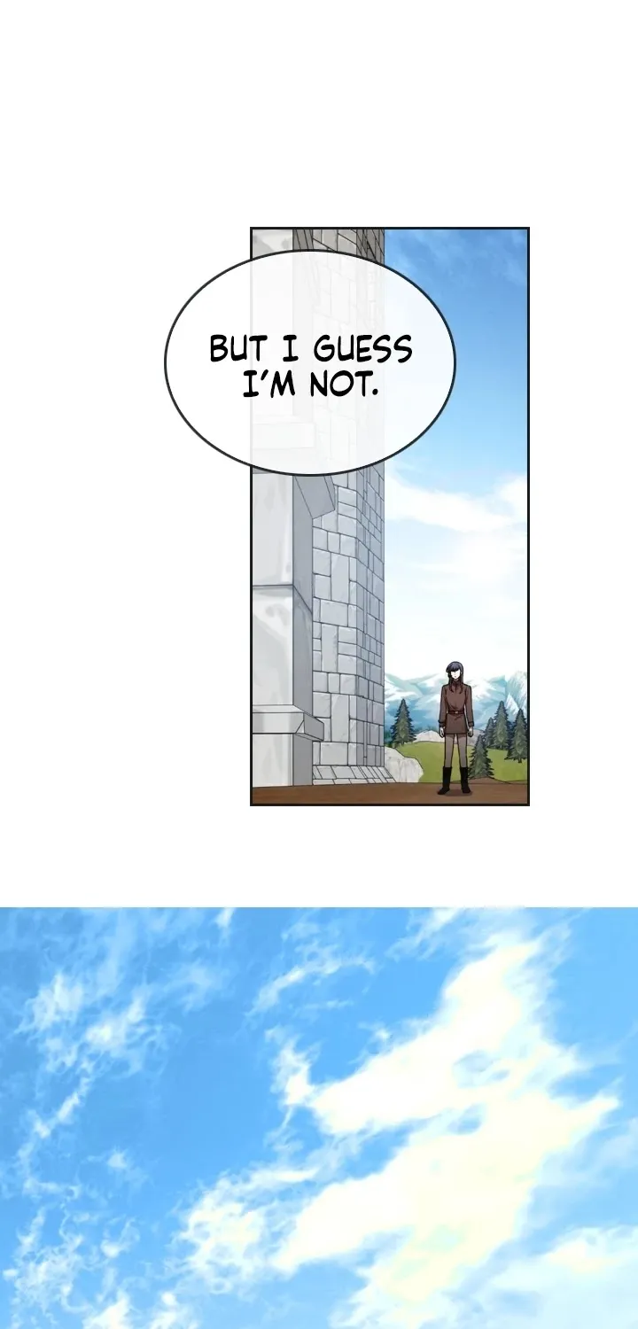 Read Memorize Manga Online