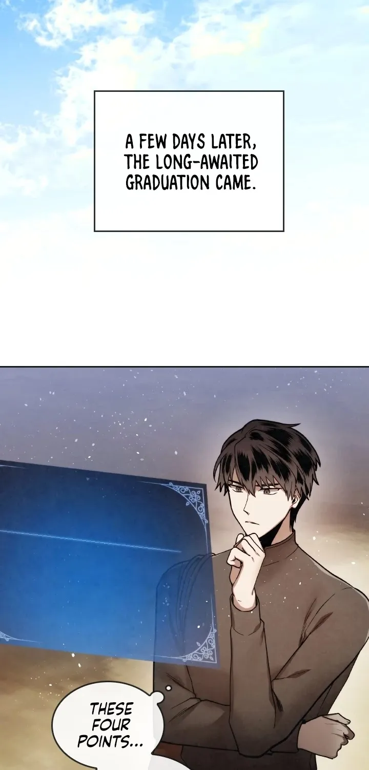 Read Memorize Manga Online