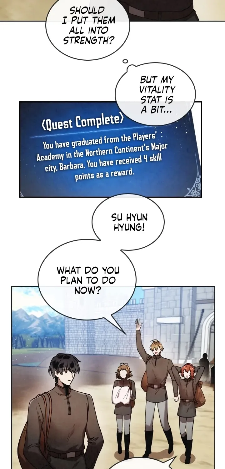 Read Memorize Manga Online