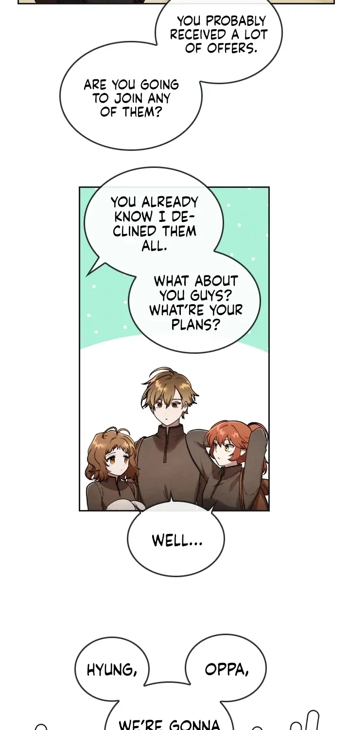 Read Memorize Manga Online