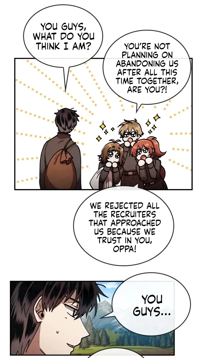 Read Memorize Manga Online