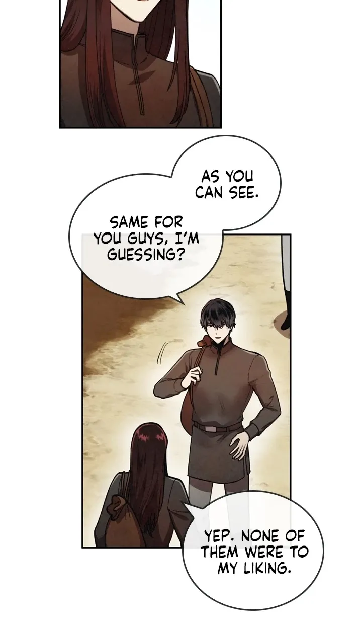 Read Memorize Manga Online