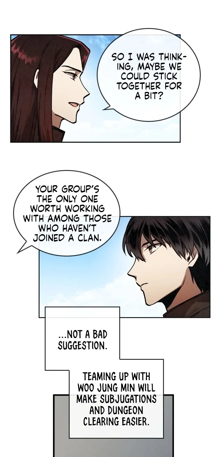 Read Memorize Manga Online