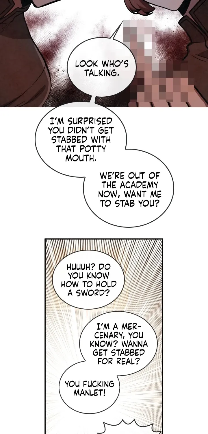 Read Memorize Manga Online