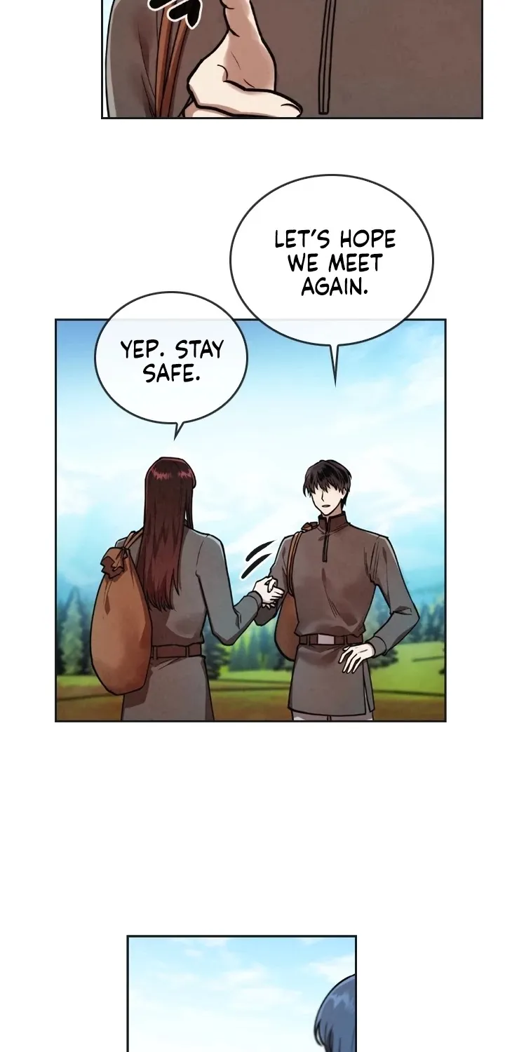 Read Memorize Manga Online