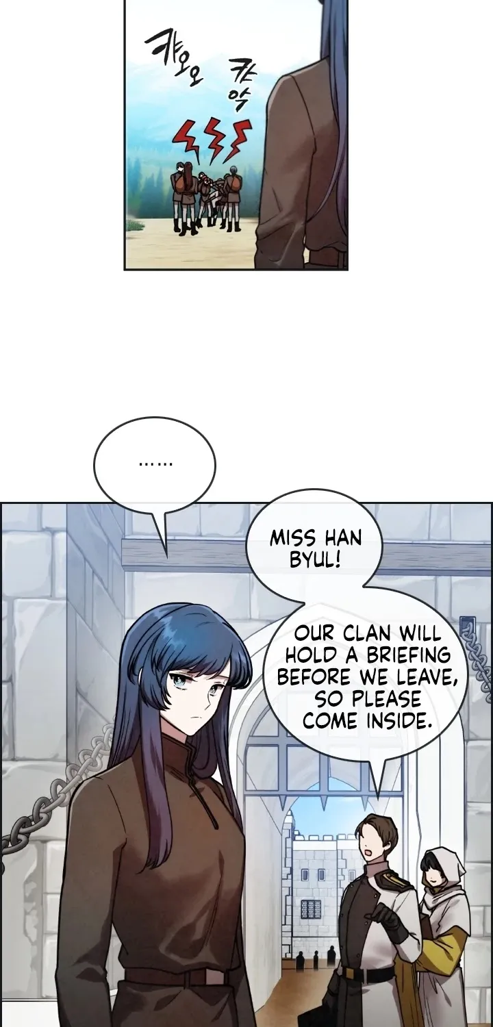 Read Memorize Manga Online