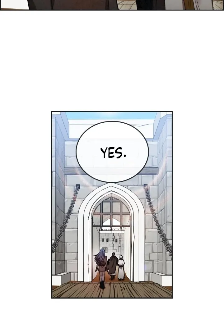 Read Memorize Manga Online