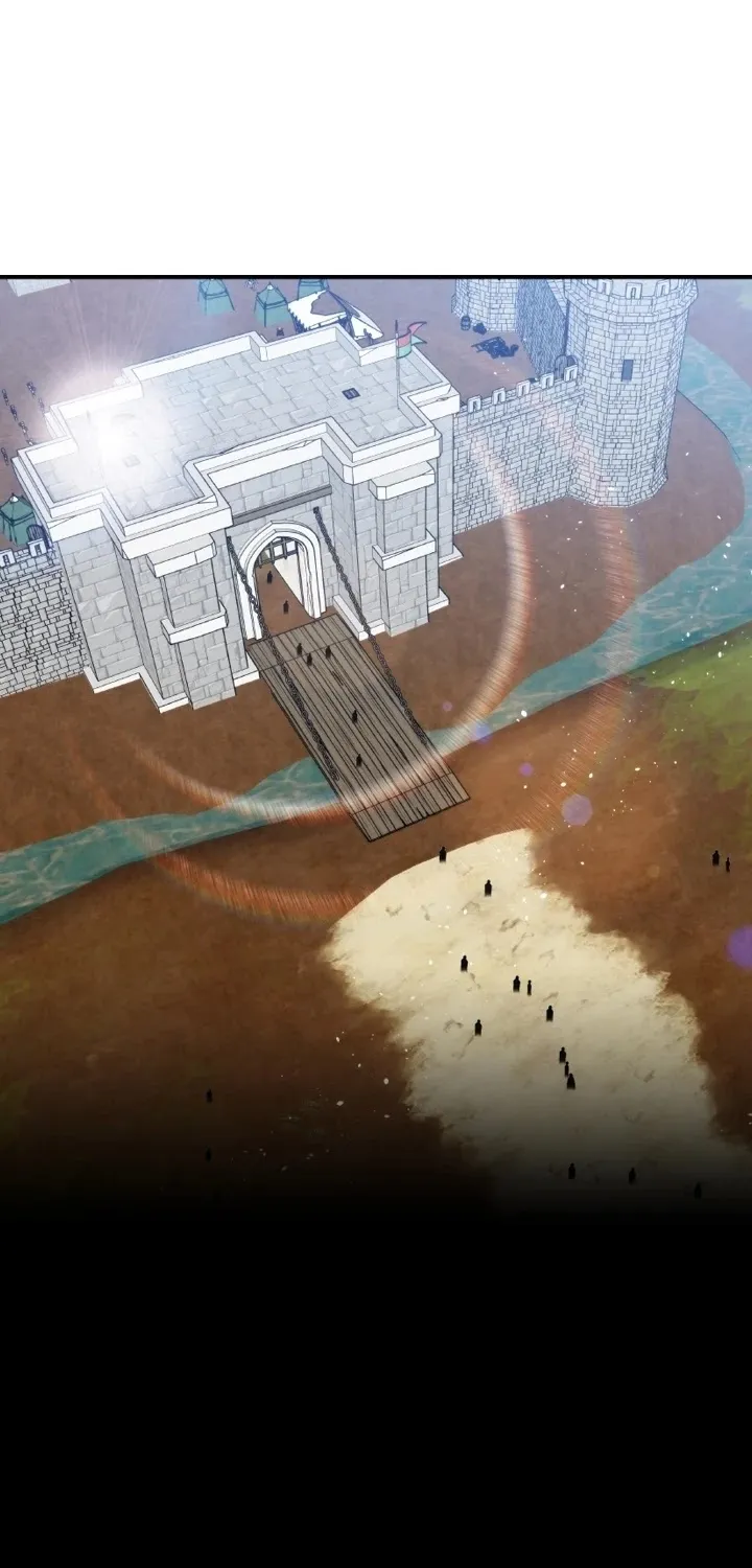 Read Memorize Manga Online