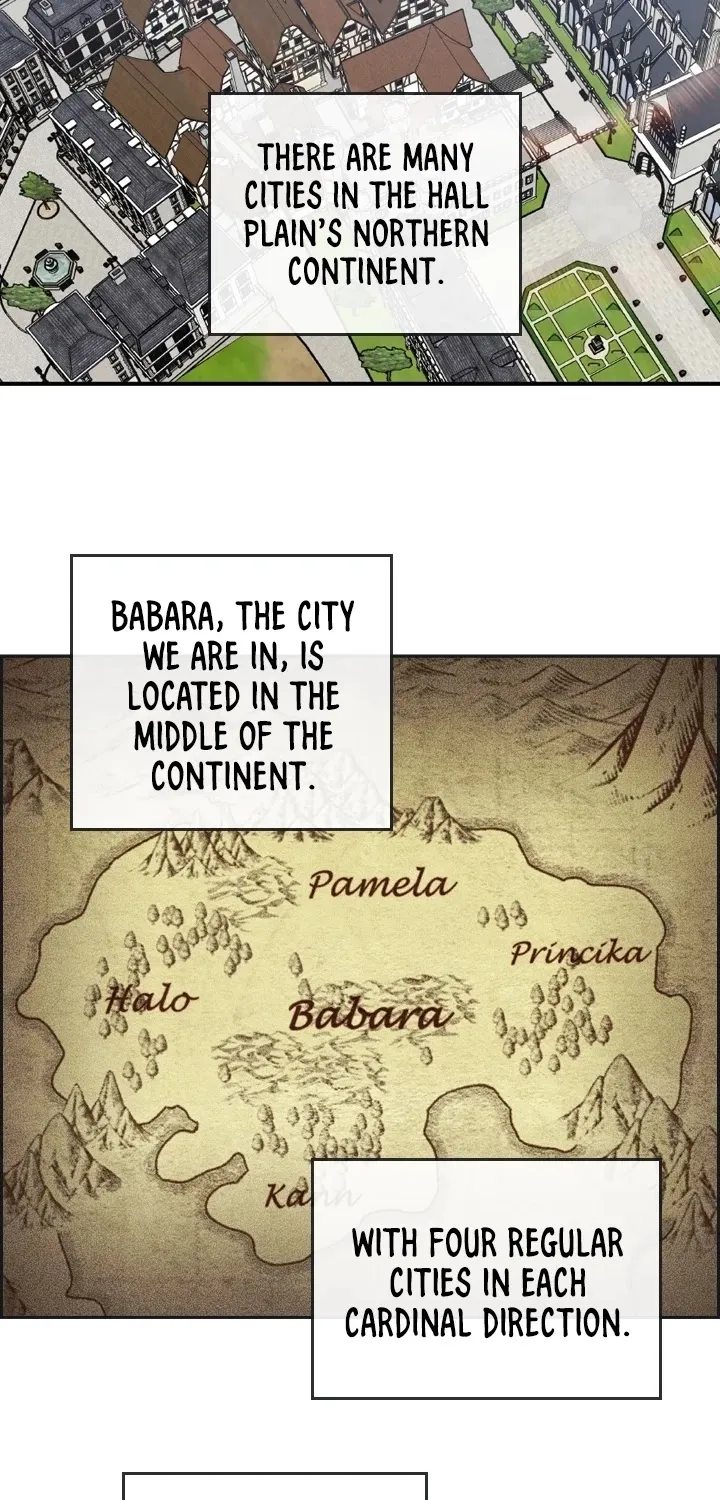 Read Memorize Manga Online