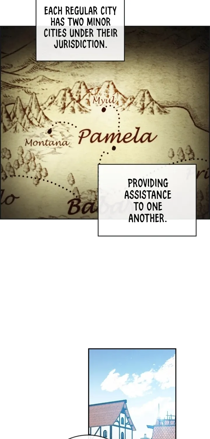 Read Memorize Manga Online