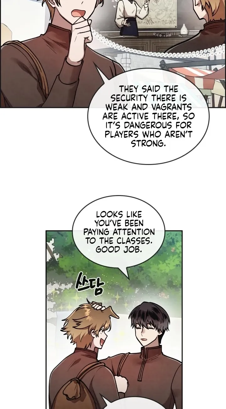 Read Memorize Manga Online