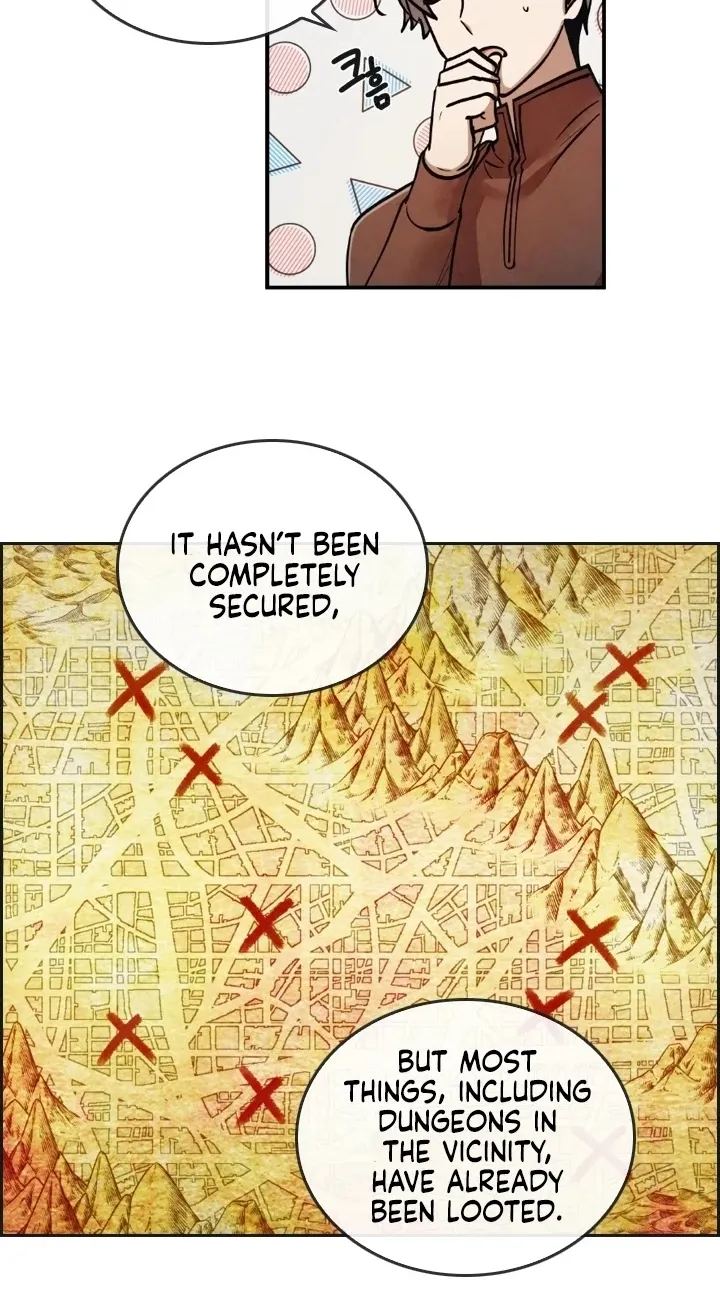 Read Memorize Manga Online