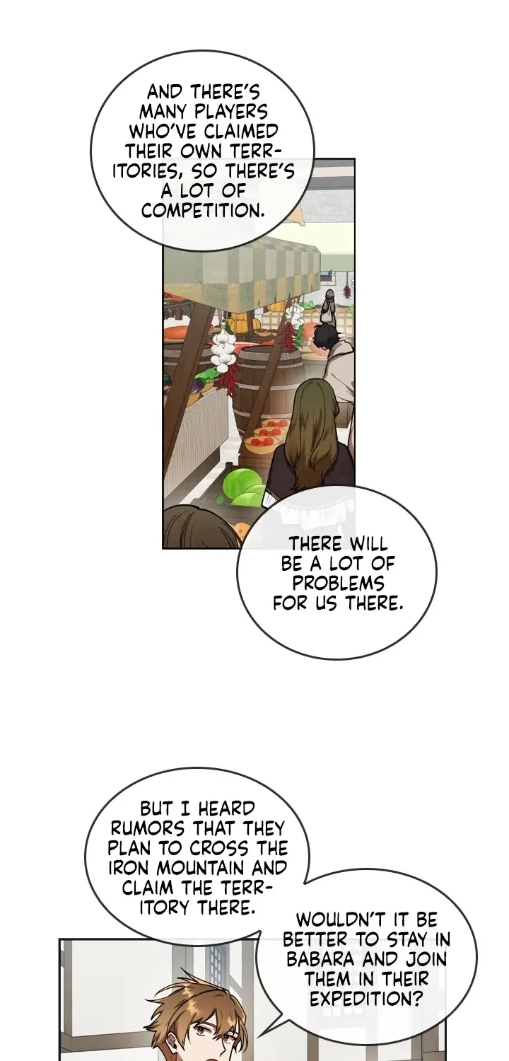 Read Memorize Manga Online