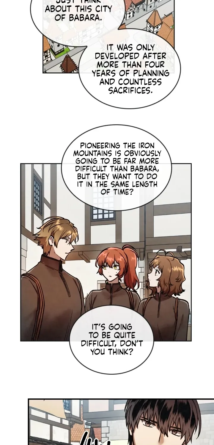 Read Memorize Manga Online