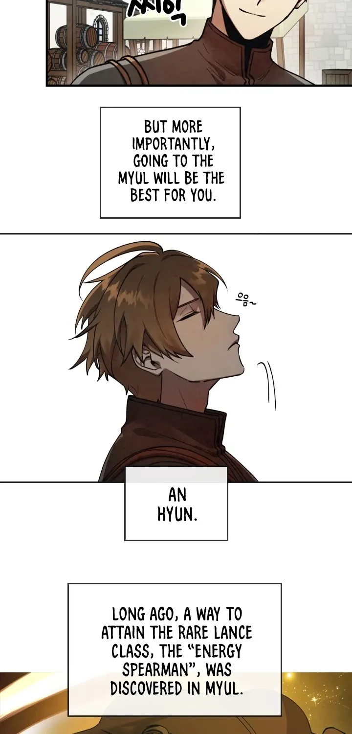 Read Memorize Manga Online