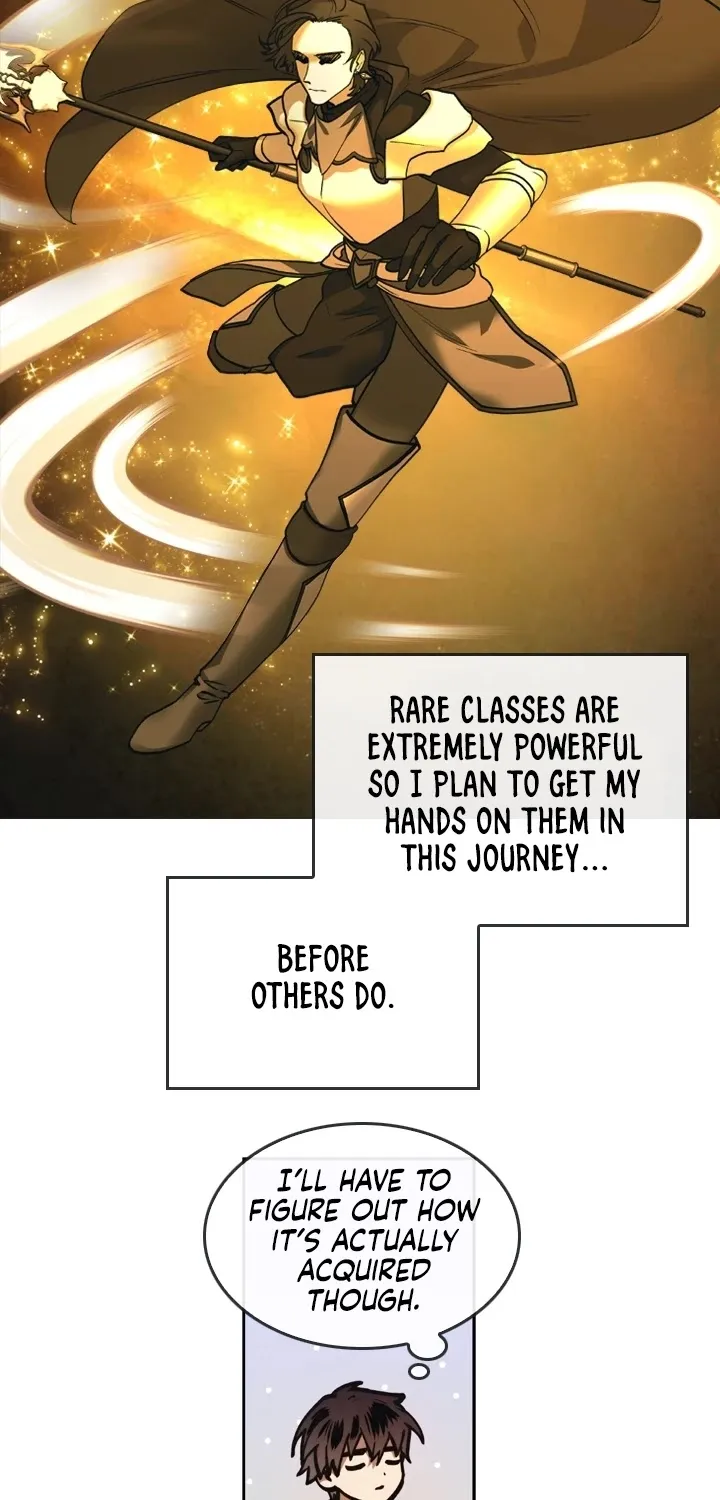 Read Memorize Manga Online