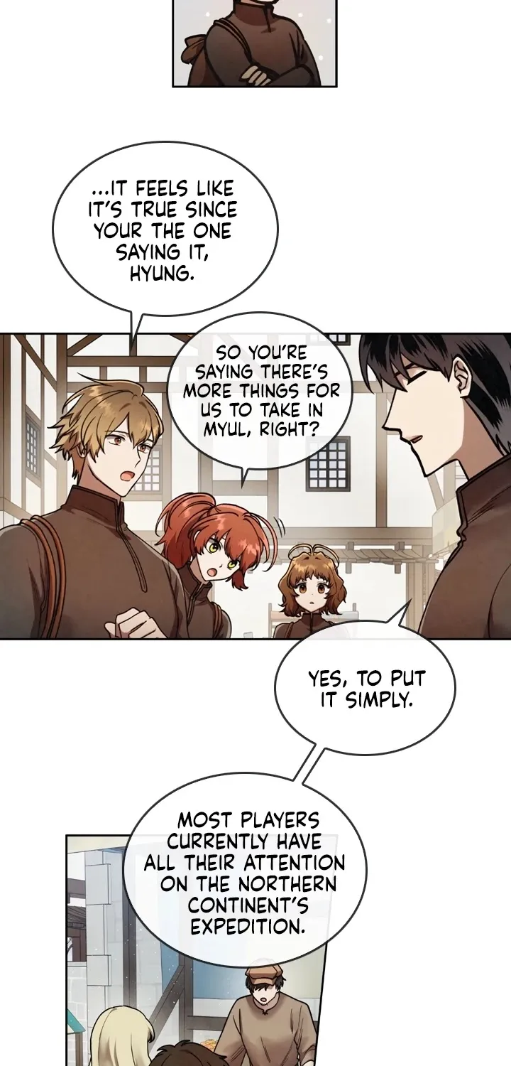 Read Memorize Manga Online