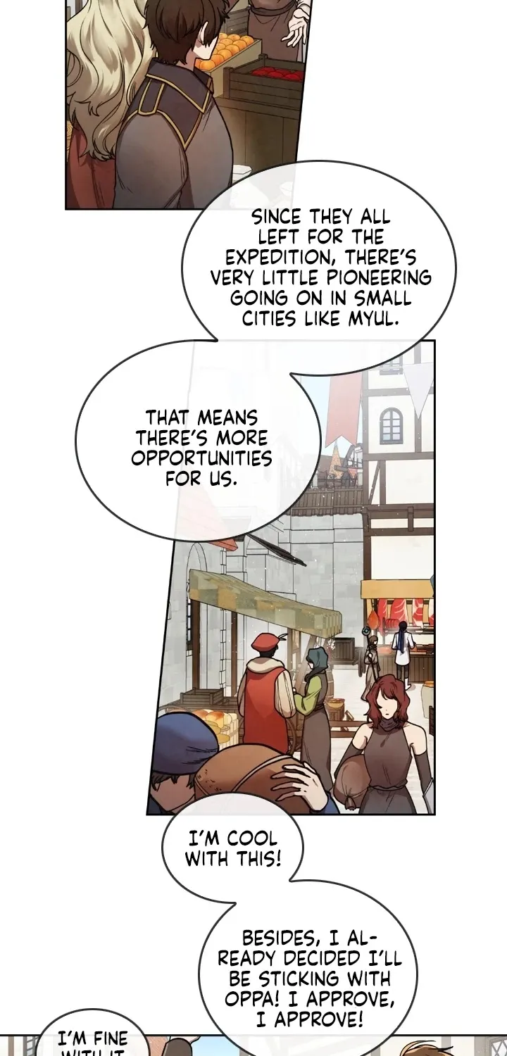 Read Memorize Manga Online