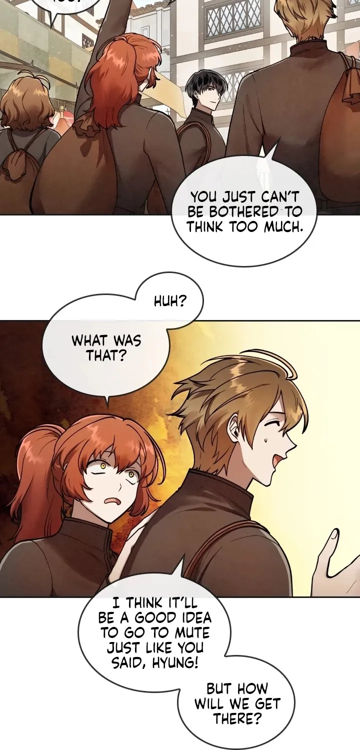 Read Memorize Manga Online